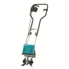 Культиватор электрический Gardena EH 600/20